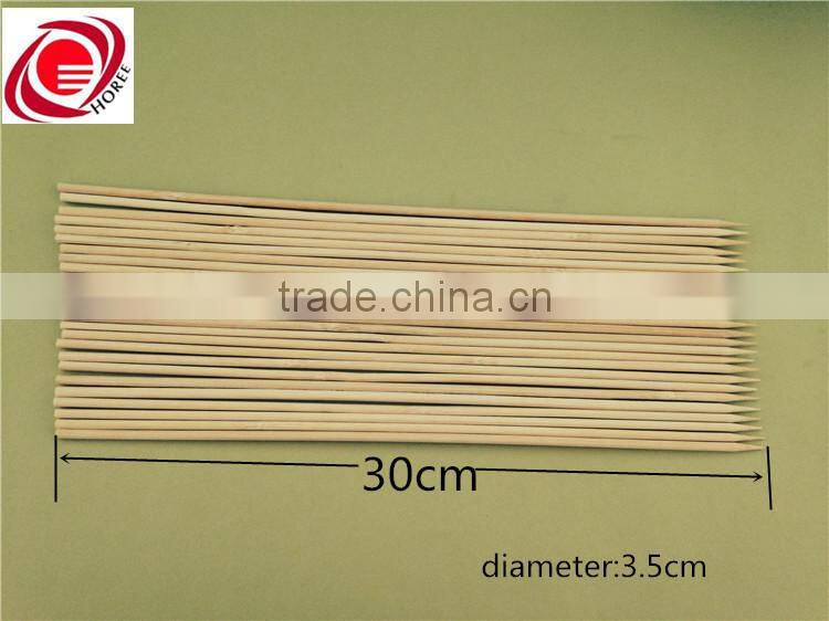 vietnam barbeque equipment for wholesale