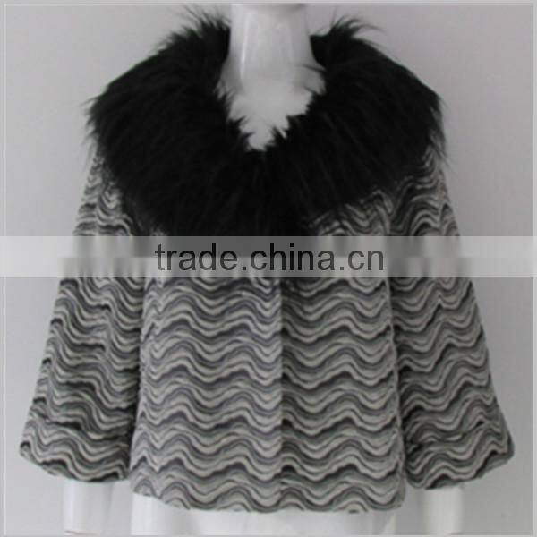 Pretty Steps 2015 Grey Skirt Suit Size 12 Womens Jacket Coat Pattern Ladies easy suit
