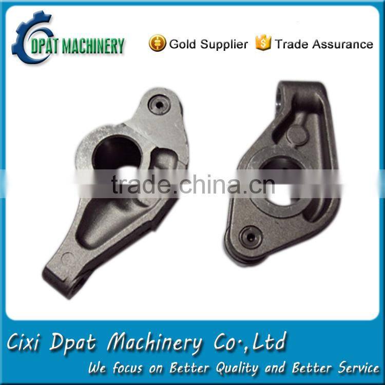 factory supply 2006 ford ranger rocker arm with high quality