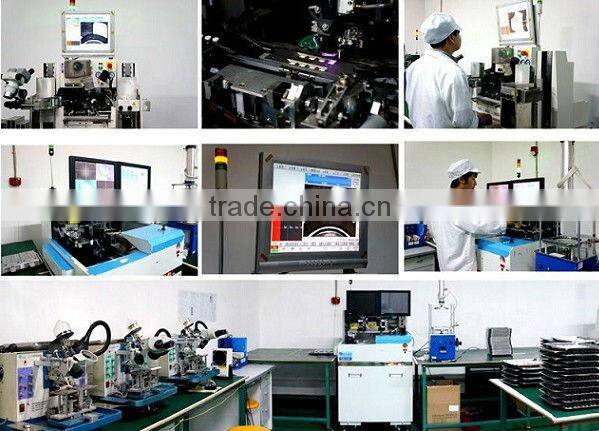 120W LED High Bay Light Factory LED High Bay Light 120W