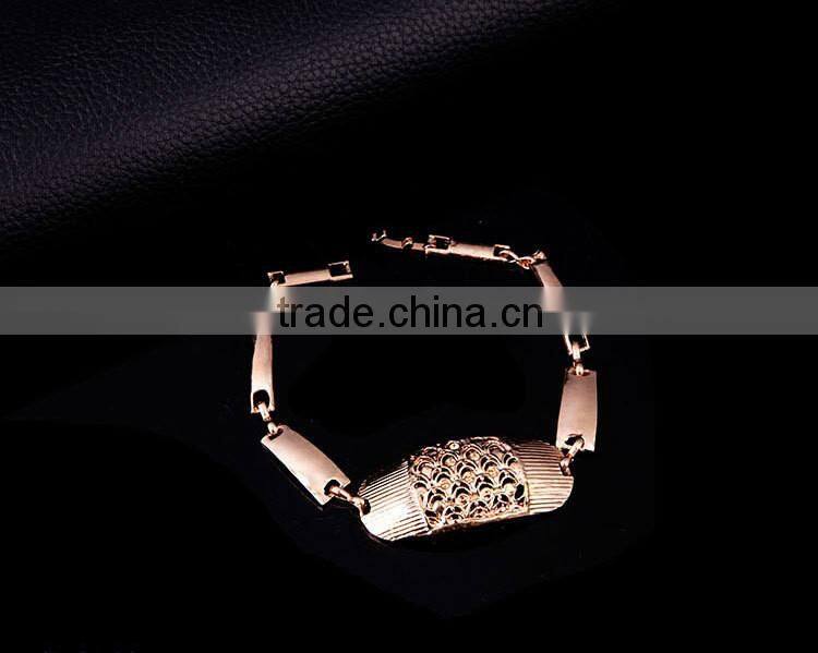 Women Fashion Necklace Earring Jewelry Set JW006 Indian Wedding Bridal Jewelry Cheap Wholesale 2016