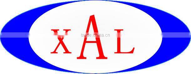 Liquid natural gas plant with high quality