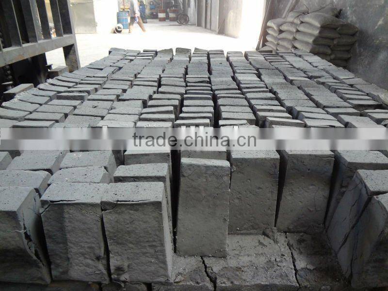 hot sale high quality FeNCr alloy used as alloy additive