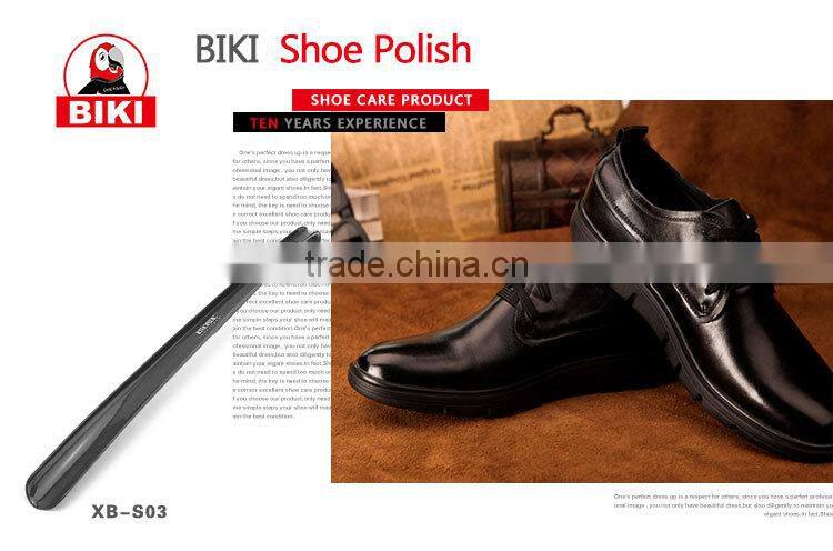 long handle plastic shoe horn