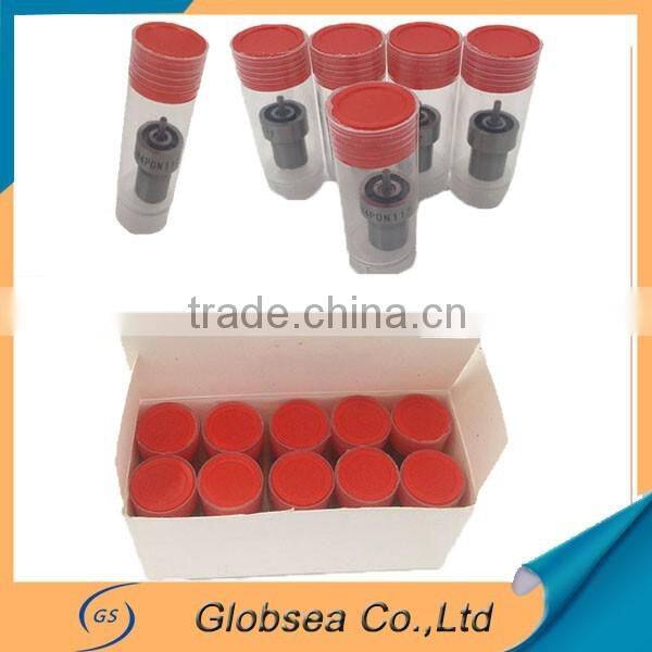 New condition injector nozzle L153PBD for 1.5 DCI engine