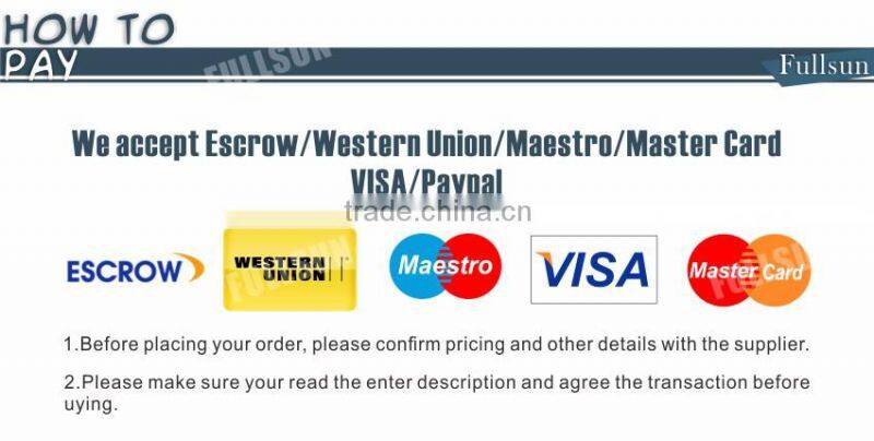 Pipe diameter 8mm envelope tube wire insulation tube bobbin wire roll finishing durable new material,Cable Ties