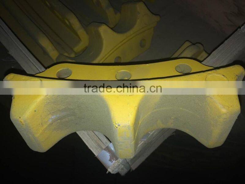 2P9510/6T6782 bulldozer sprocket segment group d8h/D8K