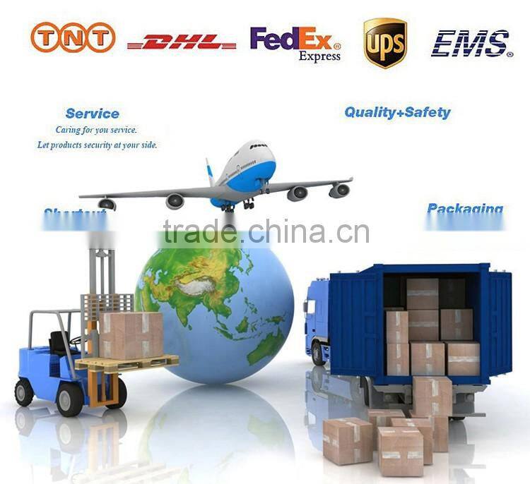 Heavy duty PVC fishing boats for sale, fishing boat inflatable kayak, inflatable drift boat