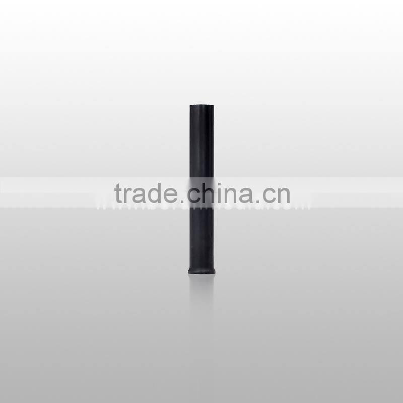 ISO 8020A standard HSS punch