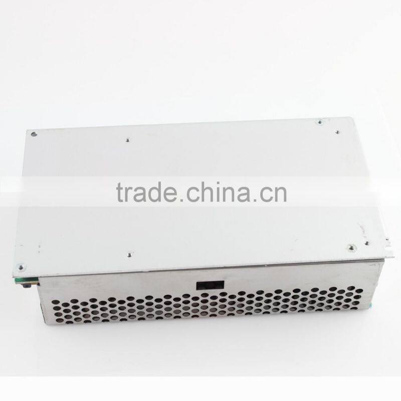 constant current 12v dc 20a 250w led power supply with 2 years of warranty