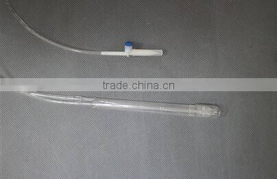 Skin younger face skin rejuvenation machine water oxygen facial