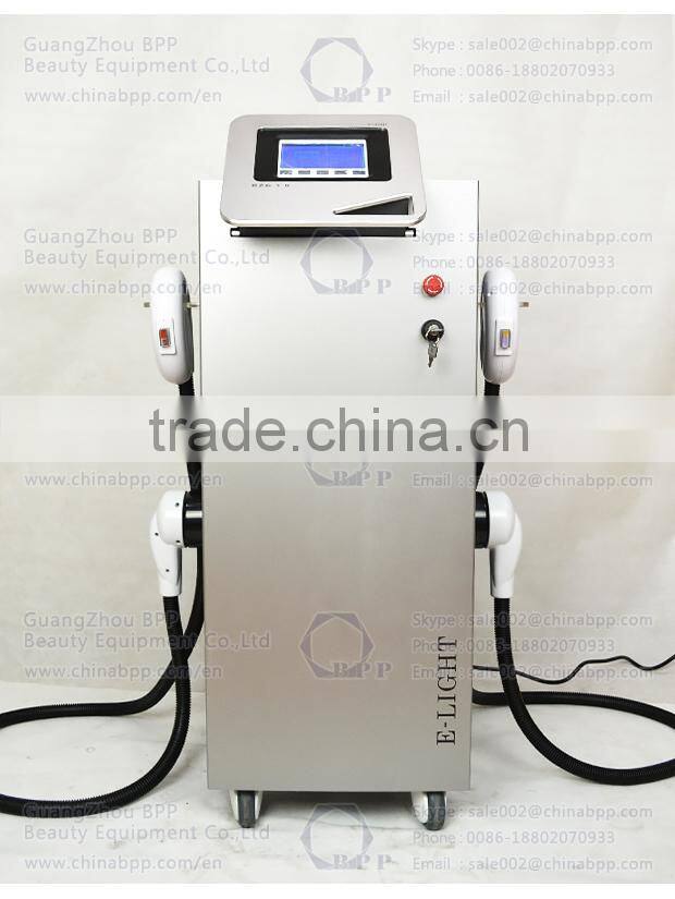 The latest new whitening products for 2016 with low price