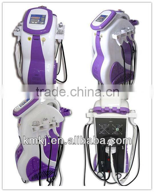 cavitation slimming / ultrasound cavitation machine / ultra slim plus ultra cavitation