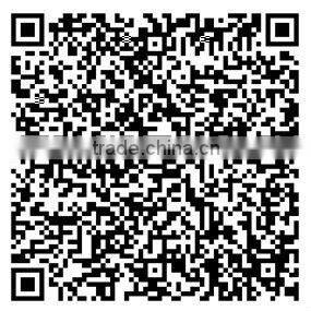 (CE-certified) xenon flash lamp ipl Hair Removal E-light (IPL+RF) Machine(OD-E80)