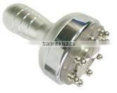 Home use mini portable ultrasound cavitation machine slimming device