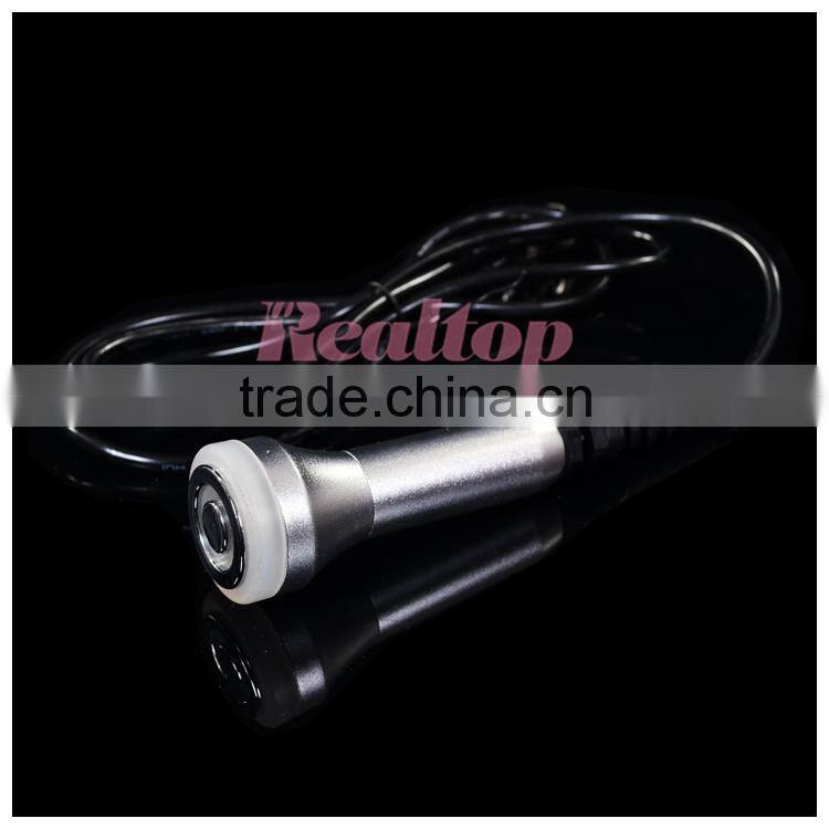 Good Price! 6 in 1! cavitation rf lipo cavitation ultrasonic cavitation machine