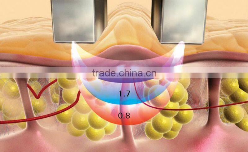 Viora Reaction for sale