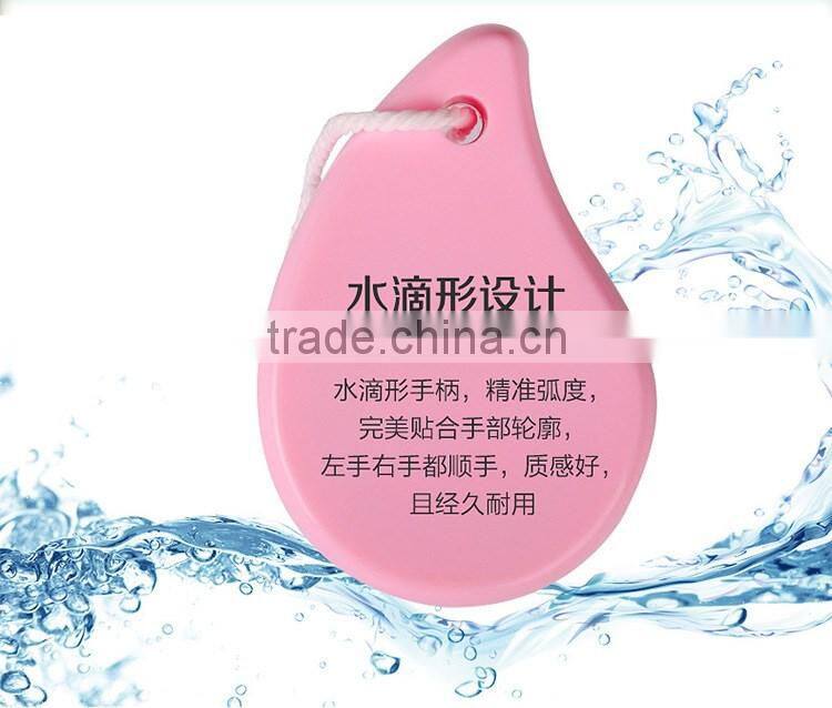 Face Facial Cleansing Brush Skin Care Massage Deep Cleaning Soft Brush clearance