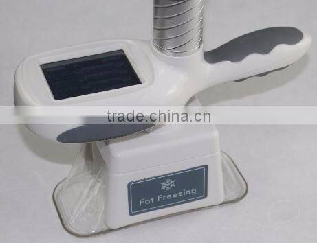 Plastic belt massager beauty slimming machine slimming capsule filling machine made in China