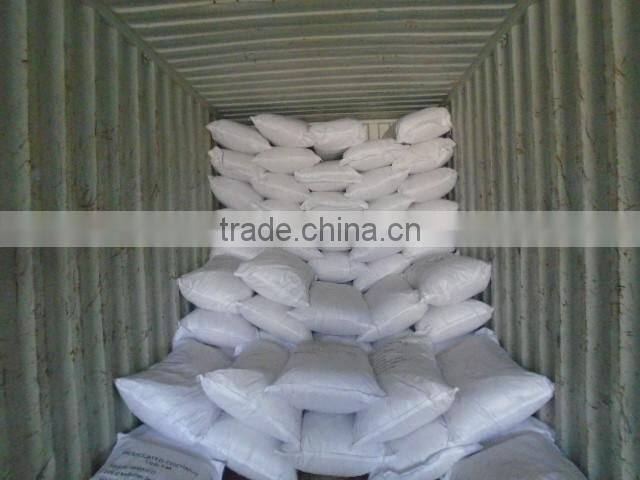 Desiccated Coconuts High Fat Fine Grade(Viber/Whatsaap: 0084965152844)
