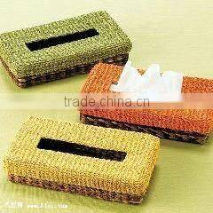 Newly Design wicker Peeling Machine
