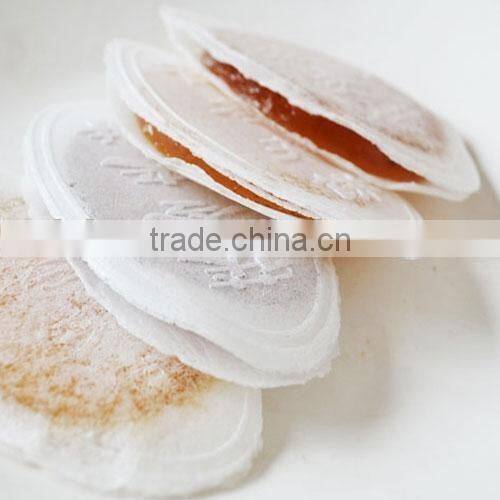 100% natural high quality Poria Cocos Extract Powder , Tuckahoe Powder