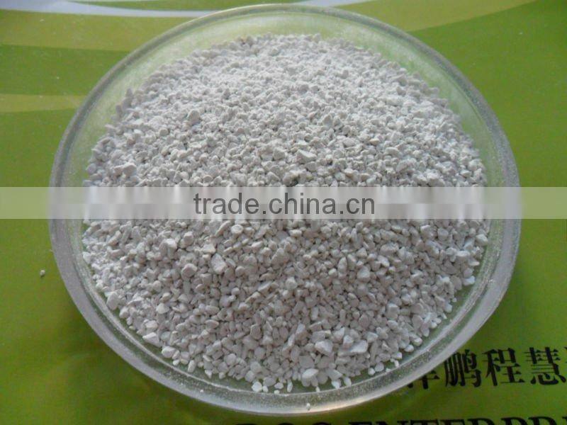dicalcium phosphate granular 18%