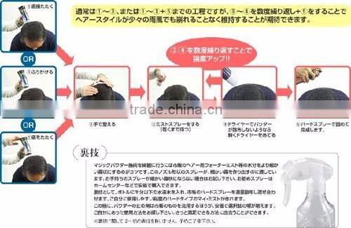 Healthy and Delicious half head wig at reasonable prices , small lot order available