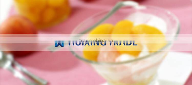 411g Canned Fruit Cocktail in Juice