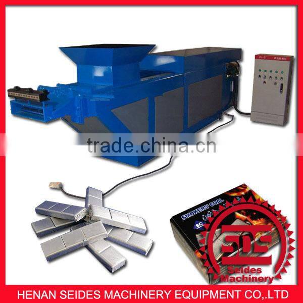 2016 charcoal making machine/charcoal made machine/coconut shell charcoal making machine