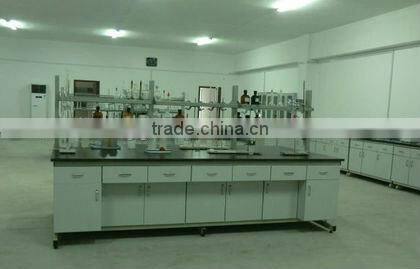 China Poultry Feed Corn Gluten Feed Meal Price