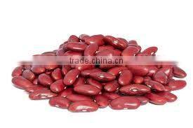 Red Kidney Beans