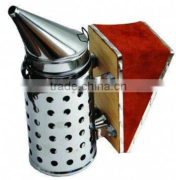 Beekeeping equipment best radial honey extractor