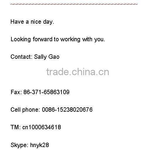 wholesale high quality automatic pine Wood shaving machine for animal beddings