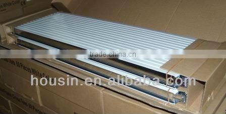 suspended ceiling metal t grids