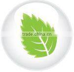 Natural Zeolite For Water Filter, 2-4MM Natural Zeolite Clinoptilolite Rock