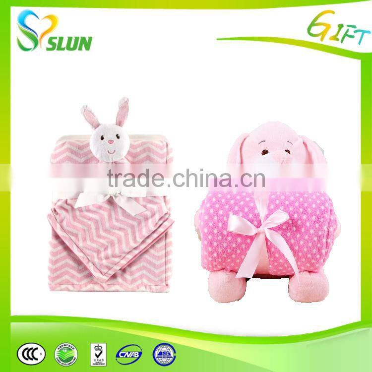 hot selling cheap plush soft pet dog fleece blanket