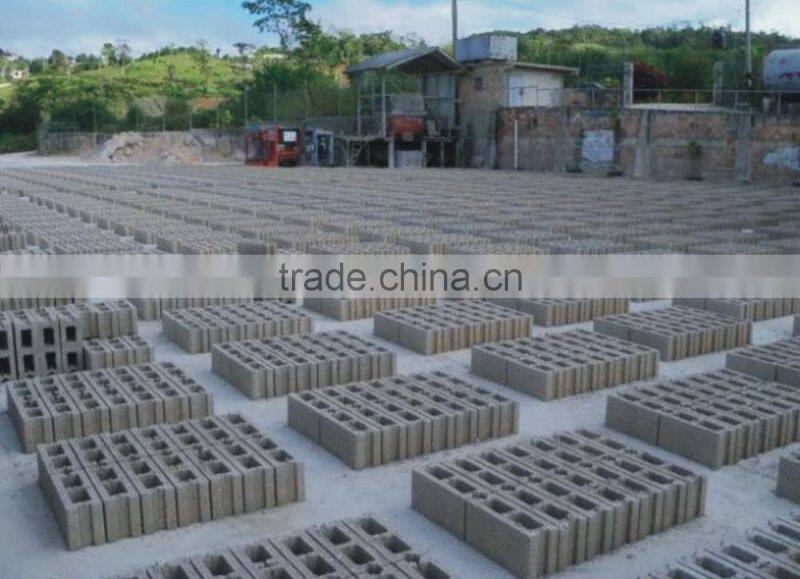 DELUXE Natural fine river sand at COMPETITIVE PRICE