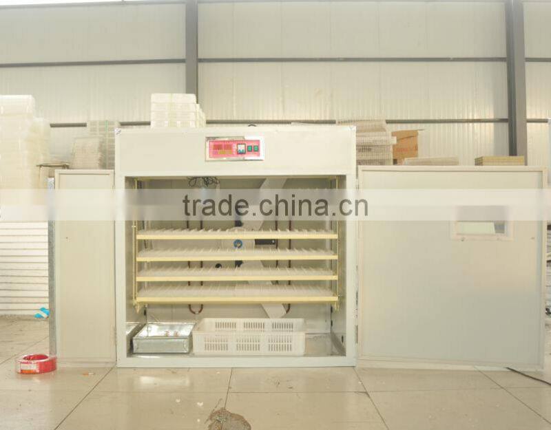 Dezhou Cheap digital temperature controller for incubator intelligent hatch controller