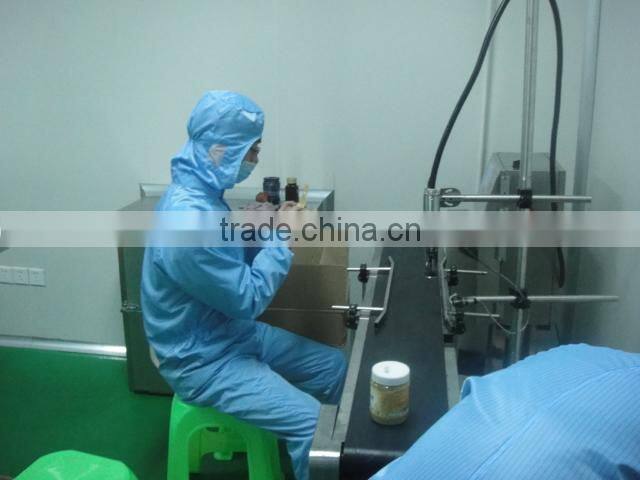 Hot sale Beekeeping tools beeswax comb foundation machine