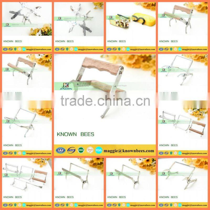 cheapest wholesale beeswax pellets from manufacturer