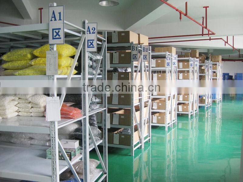 Cute car seat cover for universal and special available car seat