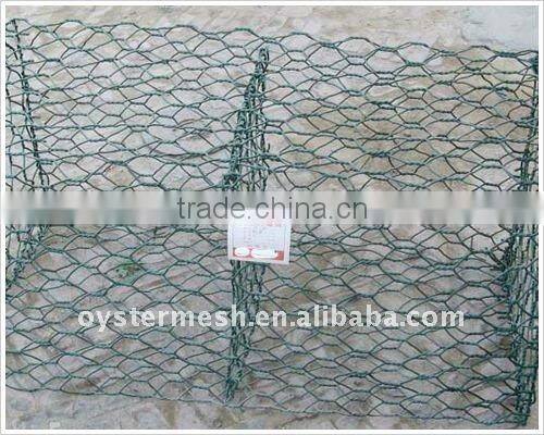 Lobster Trap,Lobster trap for sale,Lobster trap,crab trap(get through ISO 3001)