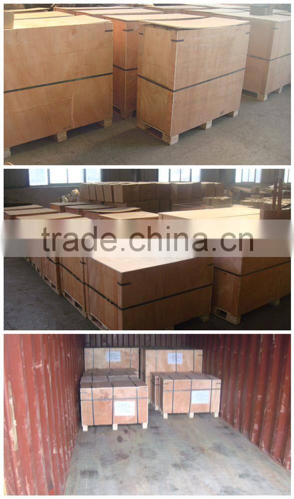 sweep cultivator blade,rotary tiller blade, tractor parts, s-tine, spring tine, tine harrow, mower blade,cutter plow, plow point