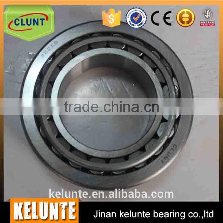Good quality cheap price taper roller bearing 32205 bearing
