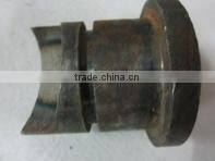 MTZ thermostat OEM:TC-107