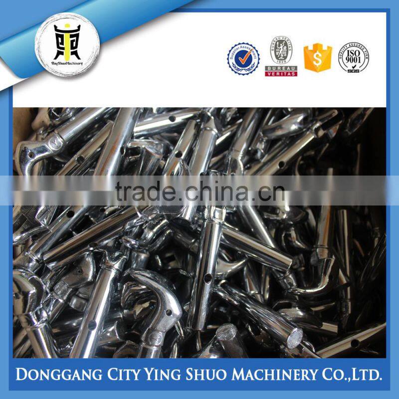 low price knotter for Lifam hay baler