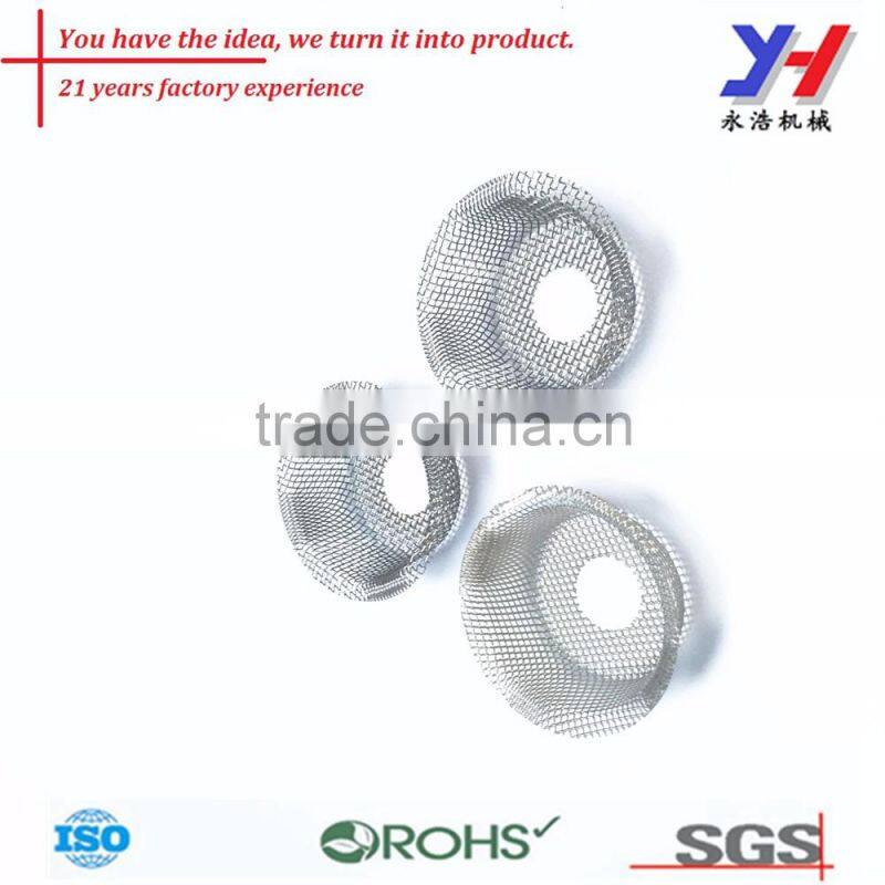OEM ODM customized High quality High demand modern bathroom shower floor drain