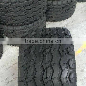 15.0/55-17 farm implement tyre