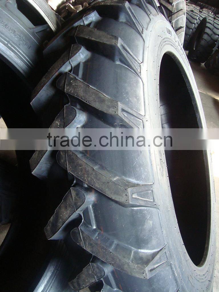 agriculture tire